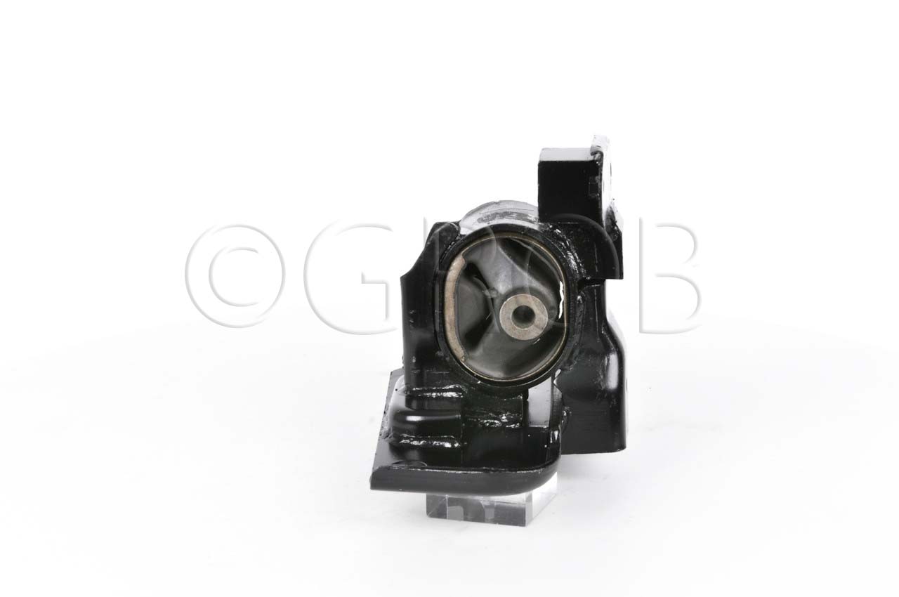 Soporte Transmision Izq. Rav 4 06-12