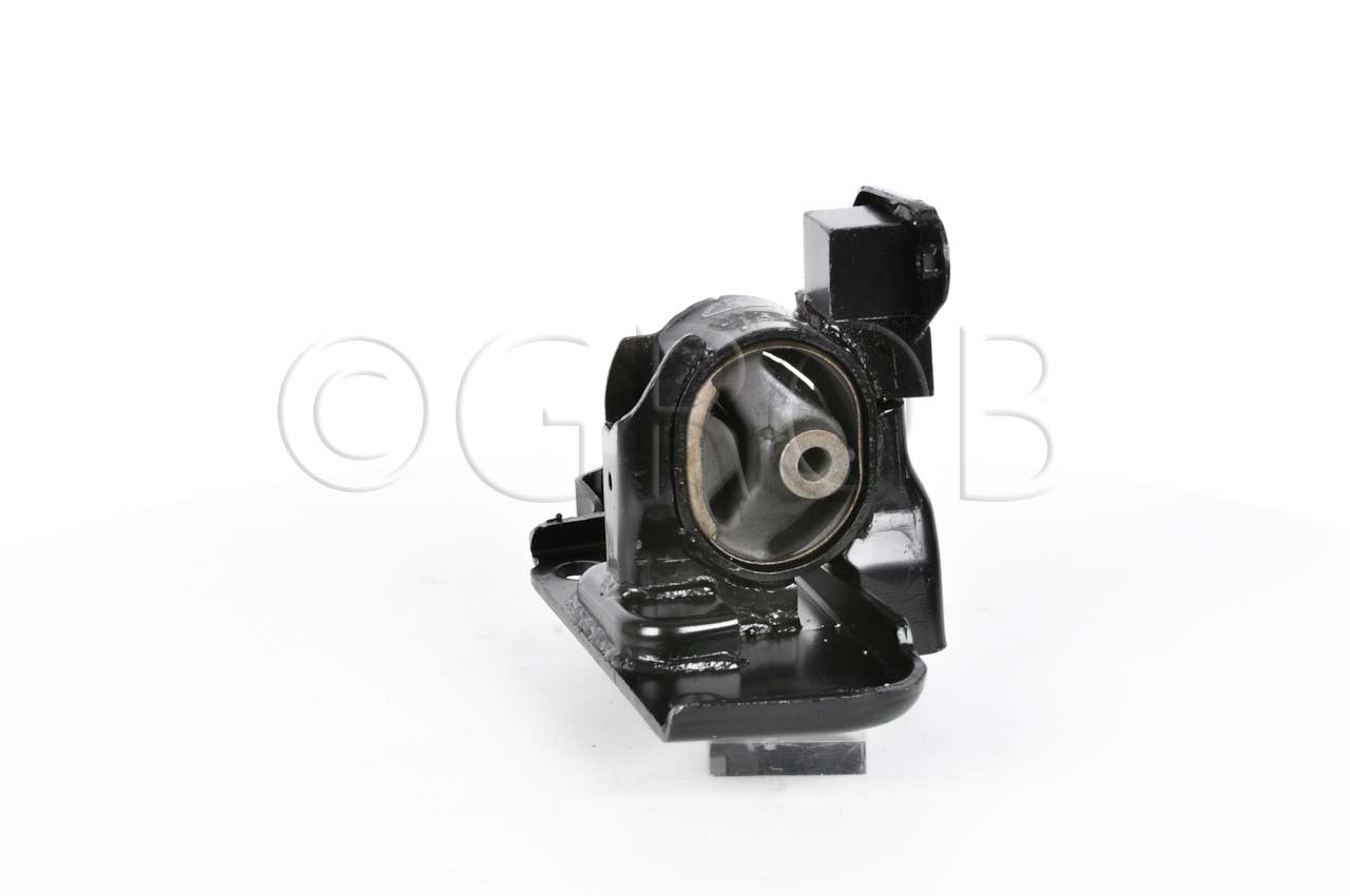 Soporte Transmision Izq. Rav 4 06-12