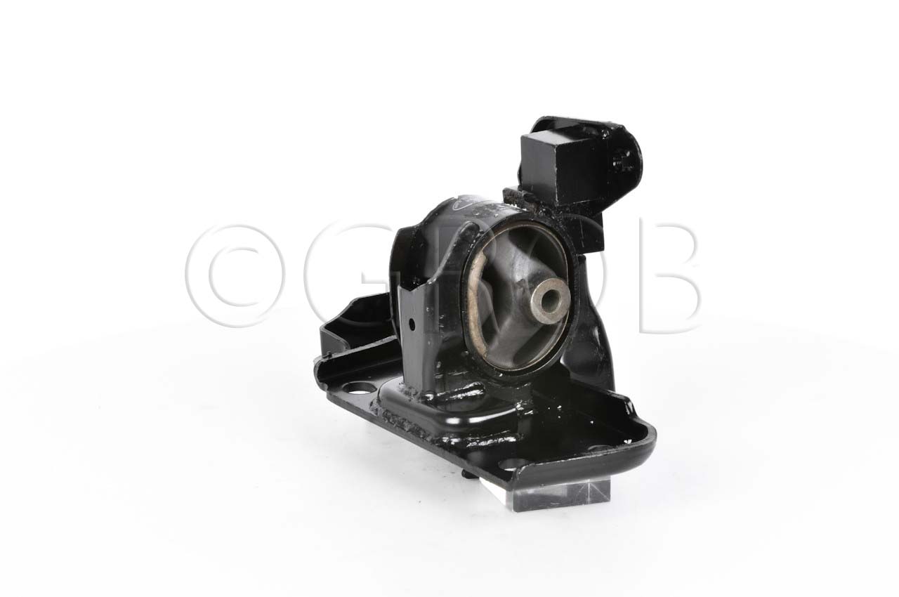 Soporte Transmision Izq. Rav 4 06-12