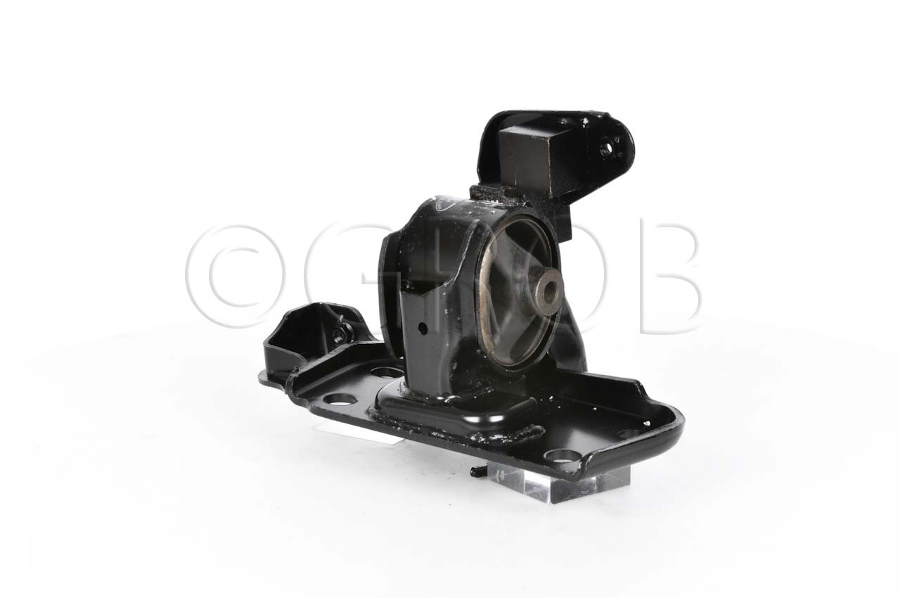 Soporte Transmision Izq. Rav 4 06-12