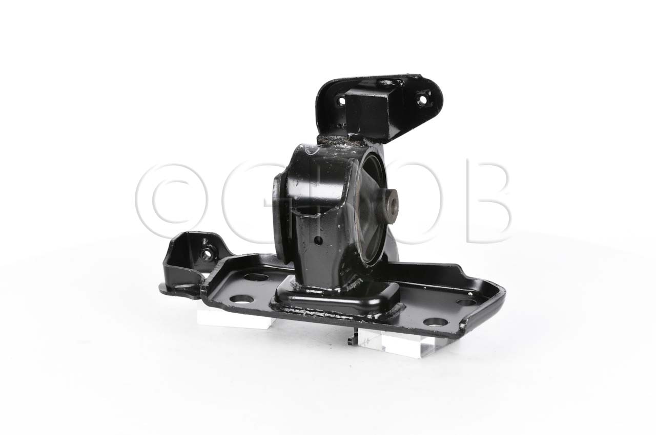 Soporte Transmision Izq. Rav 4 06-12