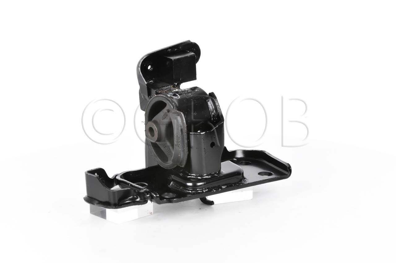 Soporte Transmision Izq. Rav 4 06-12