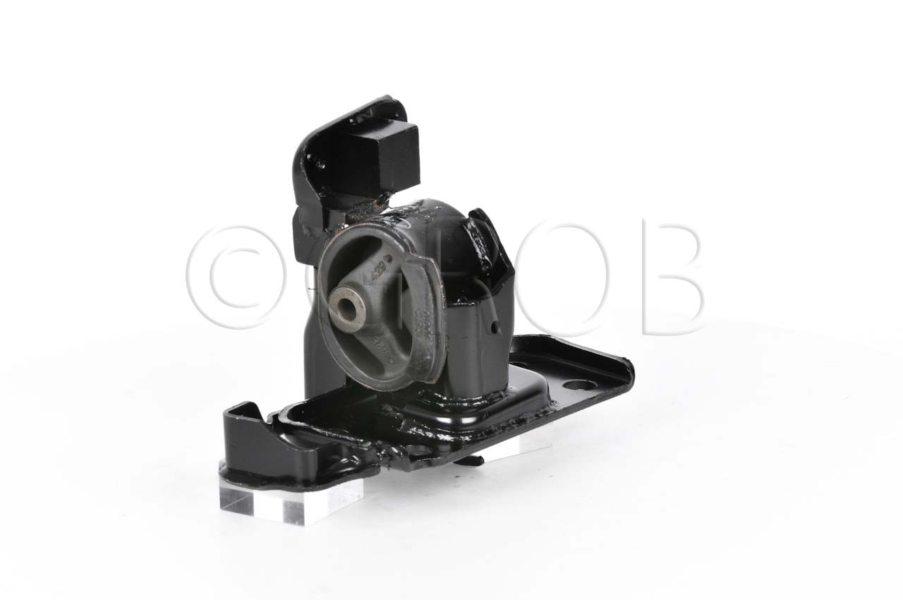 Soporte Transmision Izq. Rav 4 06-12