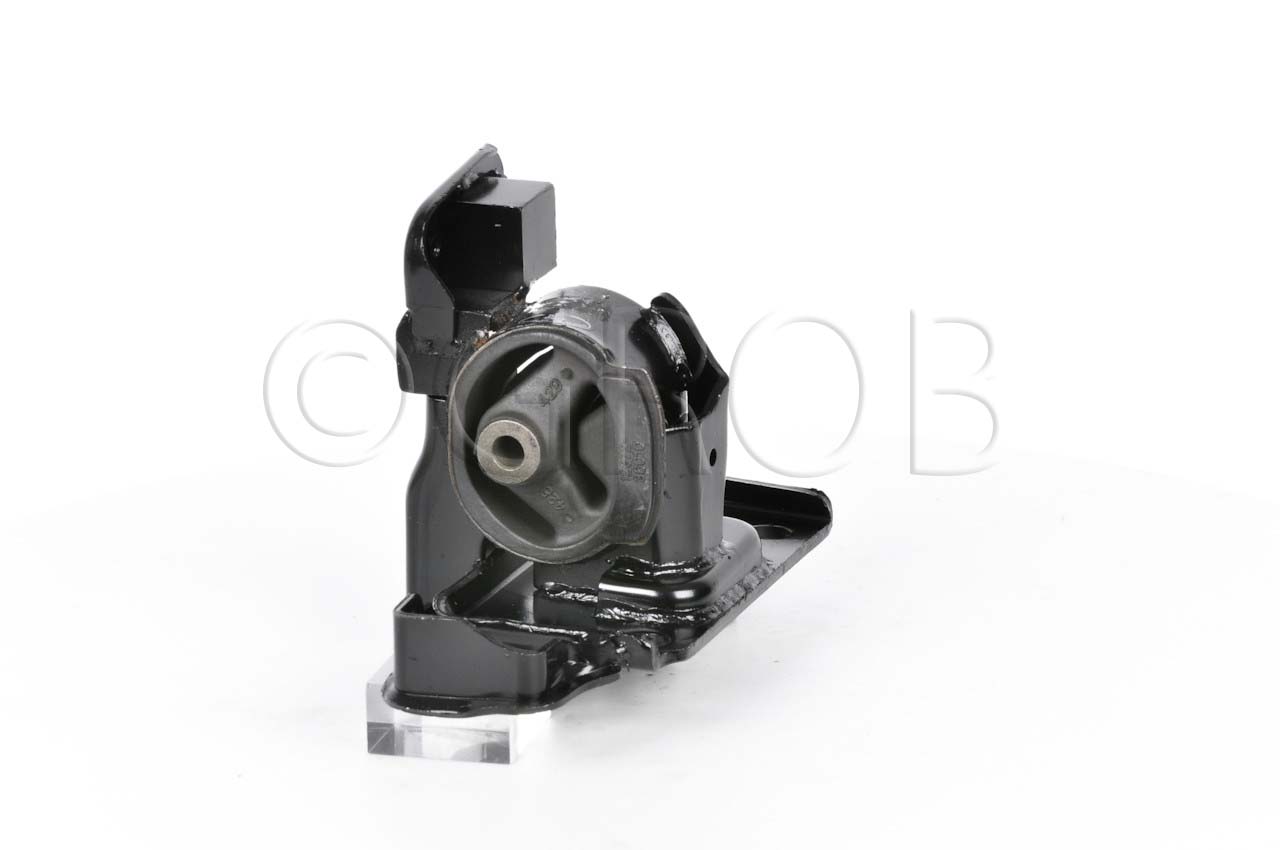 Soporte Transmision Izq. Rav 4 06-12