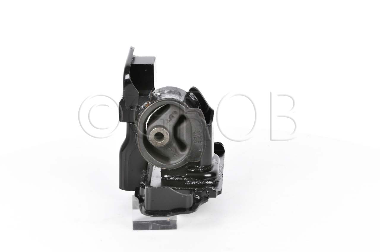 Soporte Transmision Izq. Rav 4 06-12