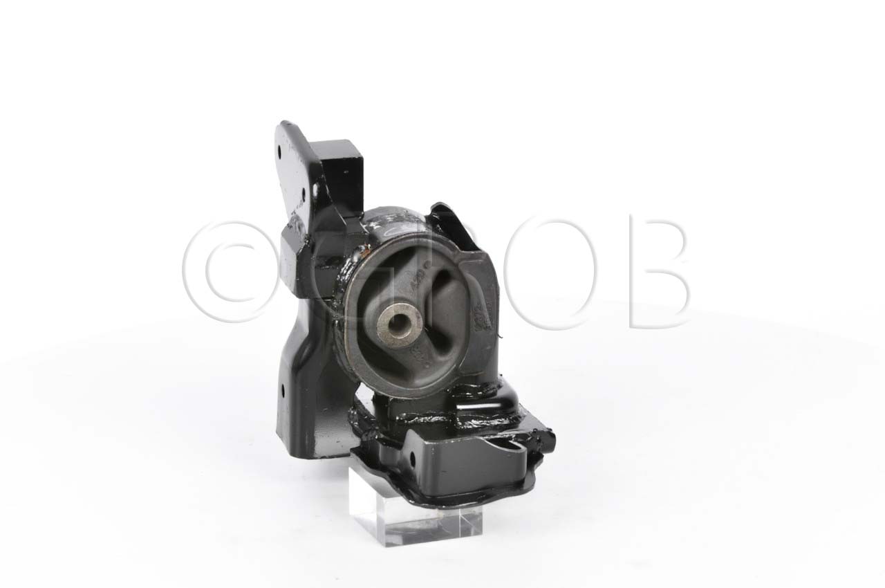 Soporte Transmision Izq. Rav 4 06-12