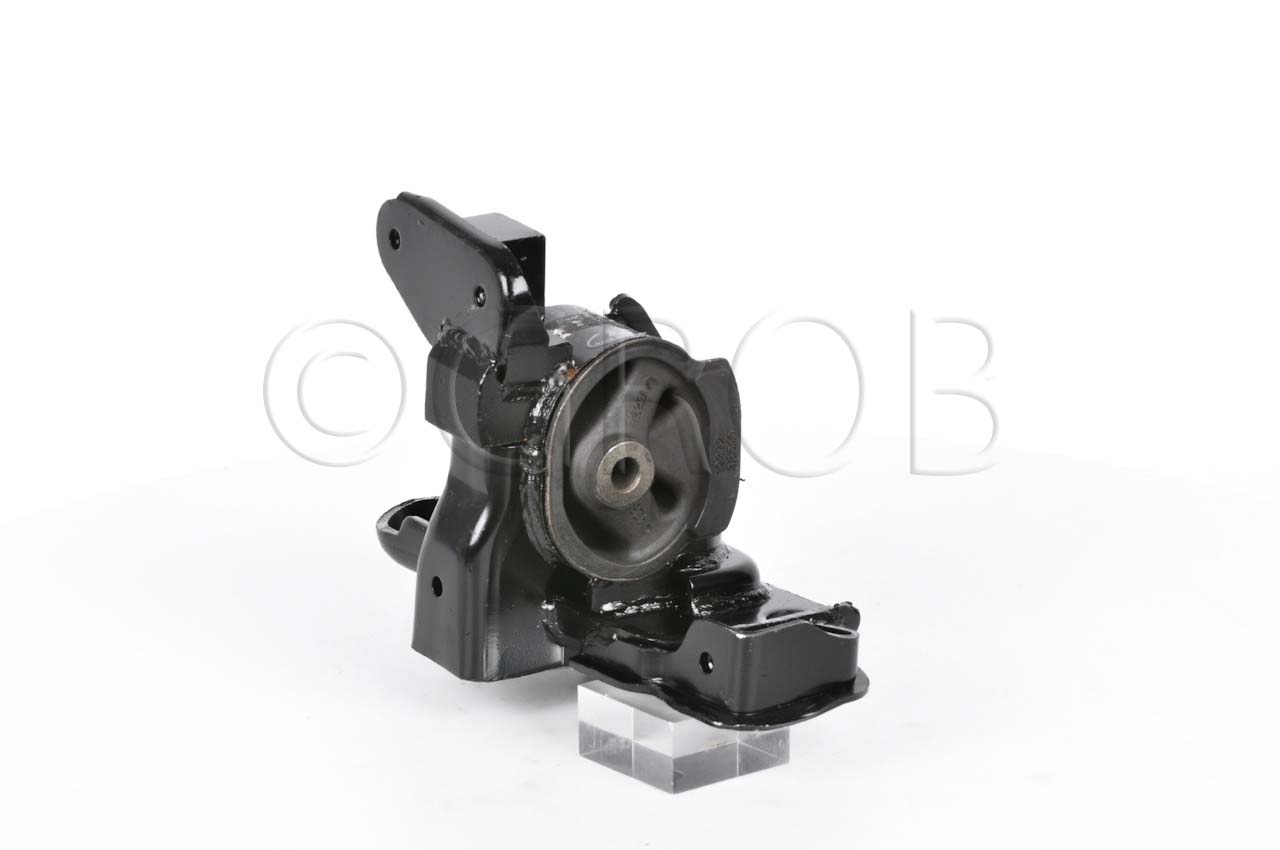 Soporte Transmision Izq. Rav 4 06-12