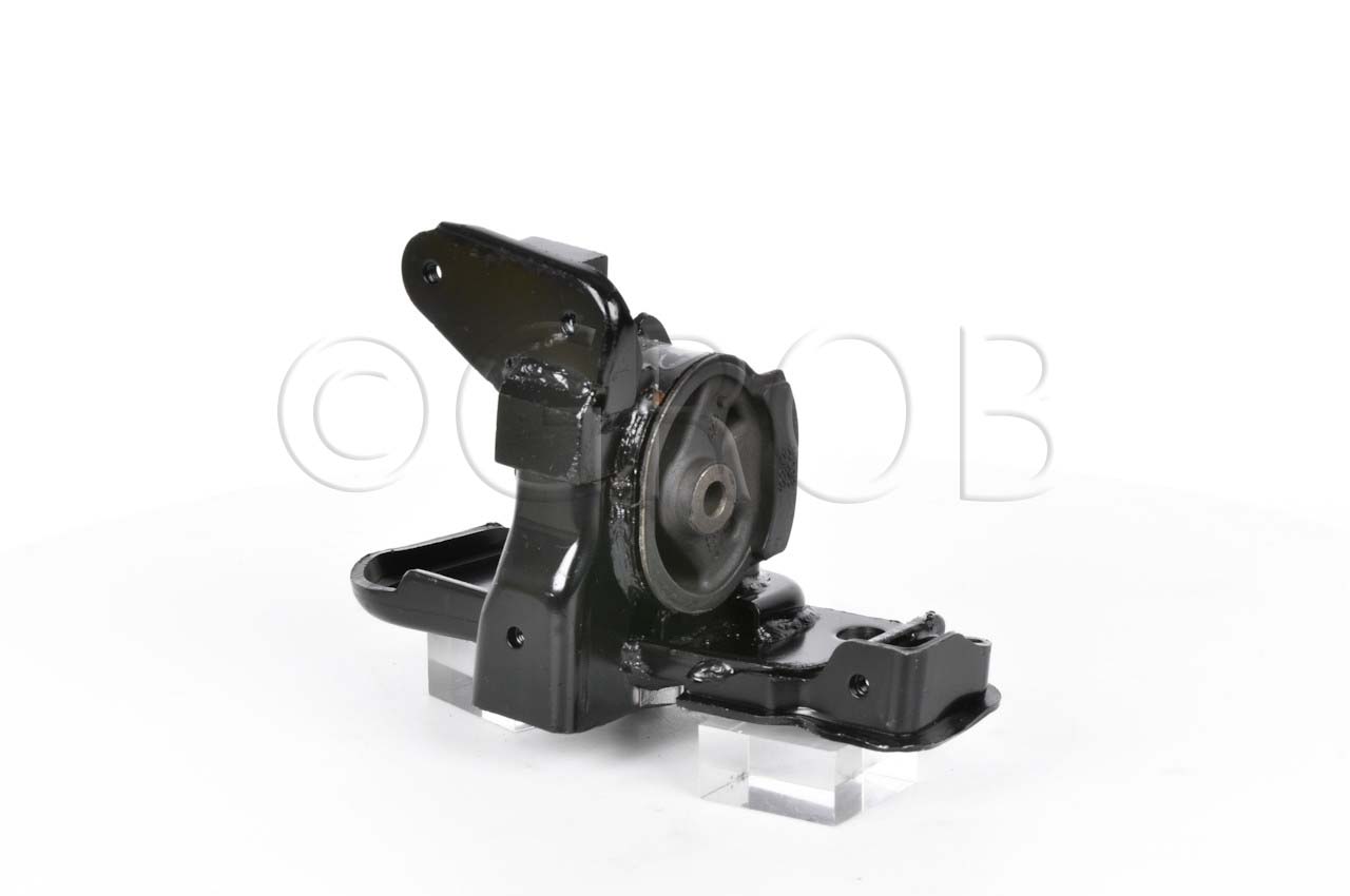 Soporte Transmision Izq. Rav 4 06-12