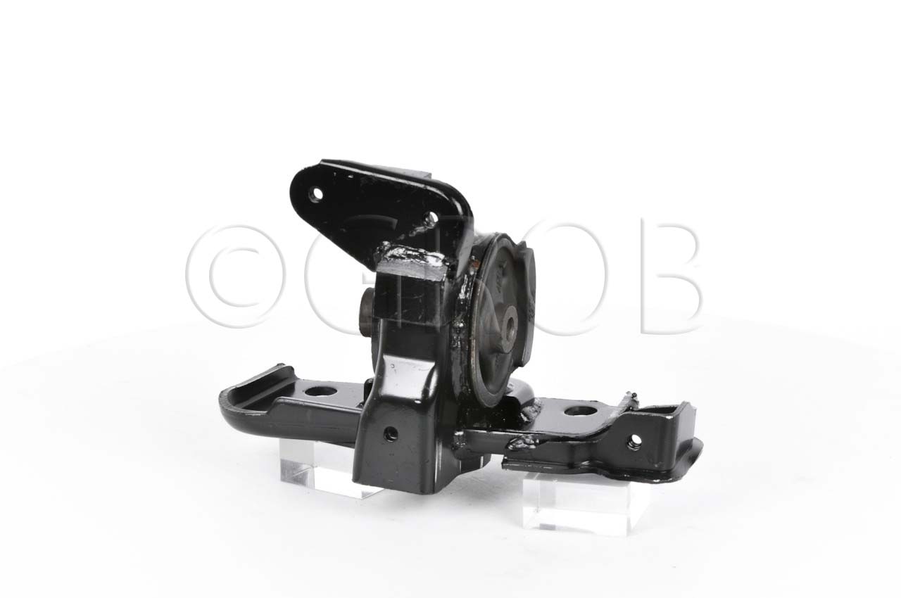 Soporte Transmision Izq. Rav 4 06-12