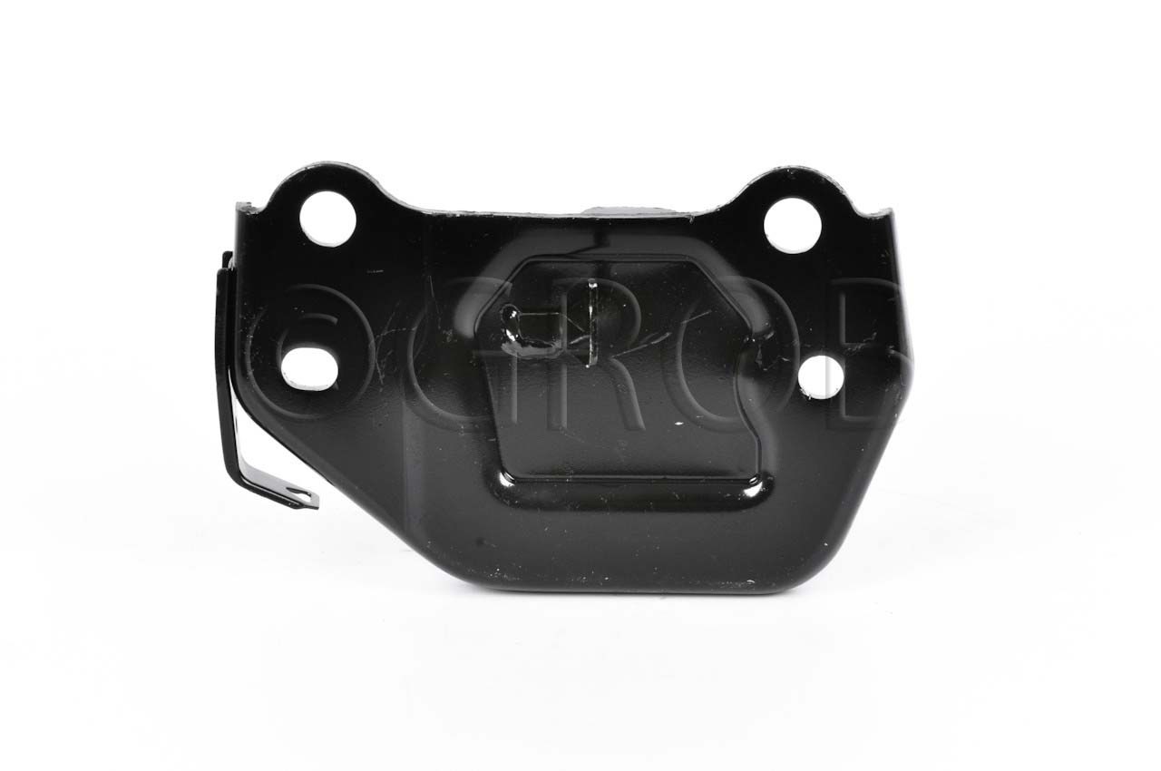Soporte Transmision Izq. Rav 4 16-18