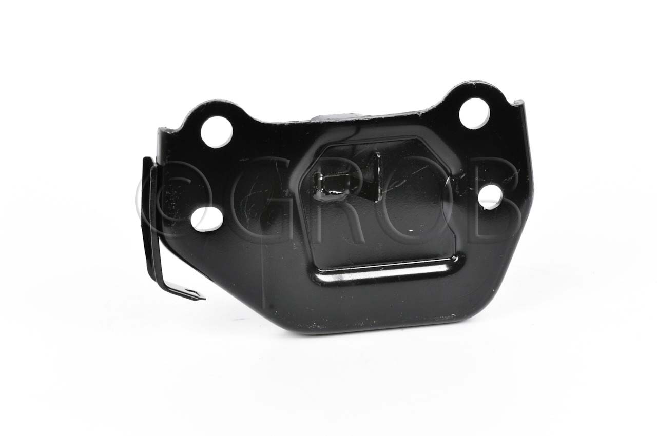 Soporte Transmision Izq. Rav 4 16-18