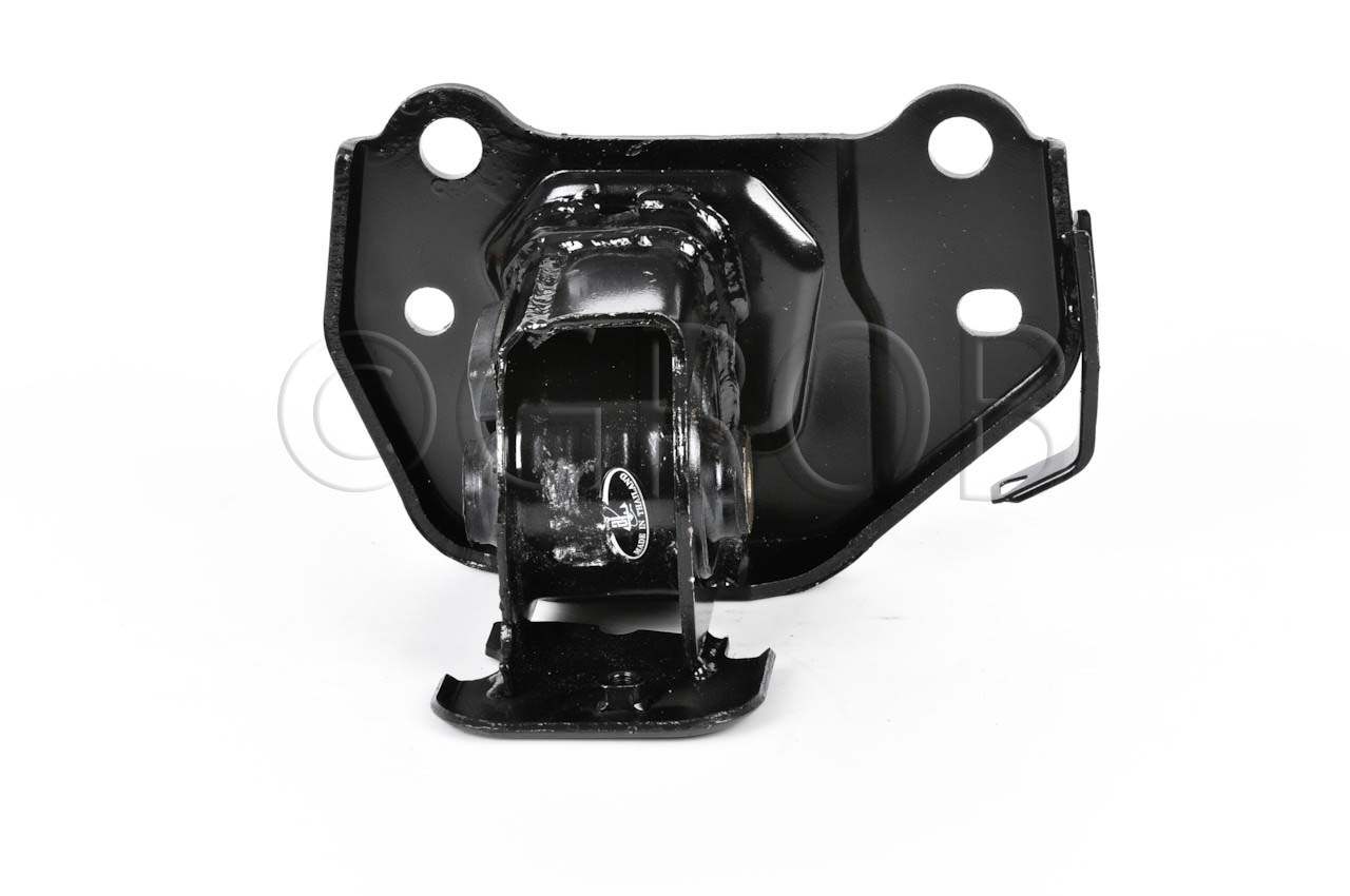 Soporte Transmision Izq. Rav 4 16-18