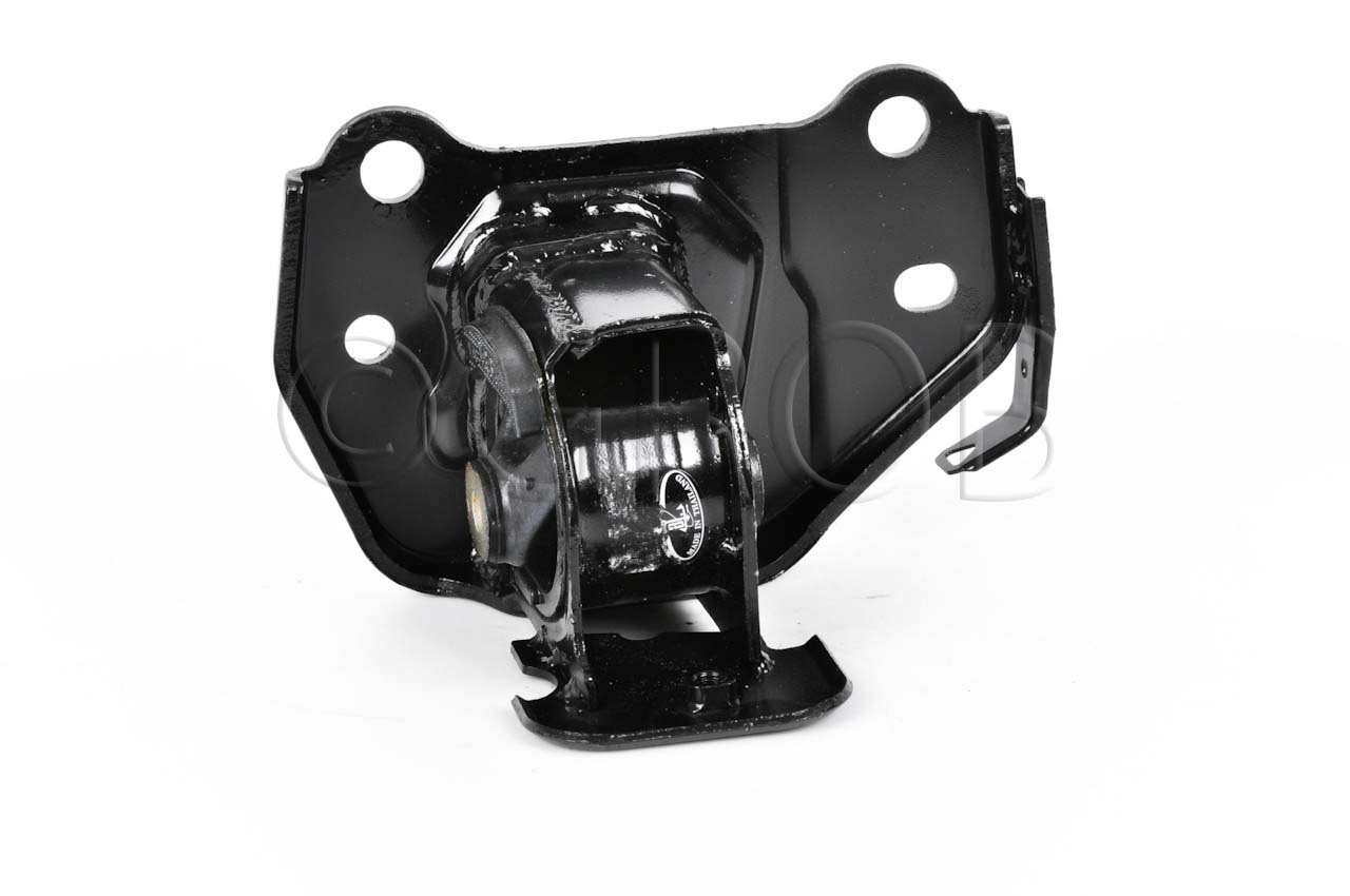 Soporte Transmision Izq. Rav 4 16-18