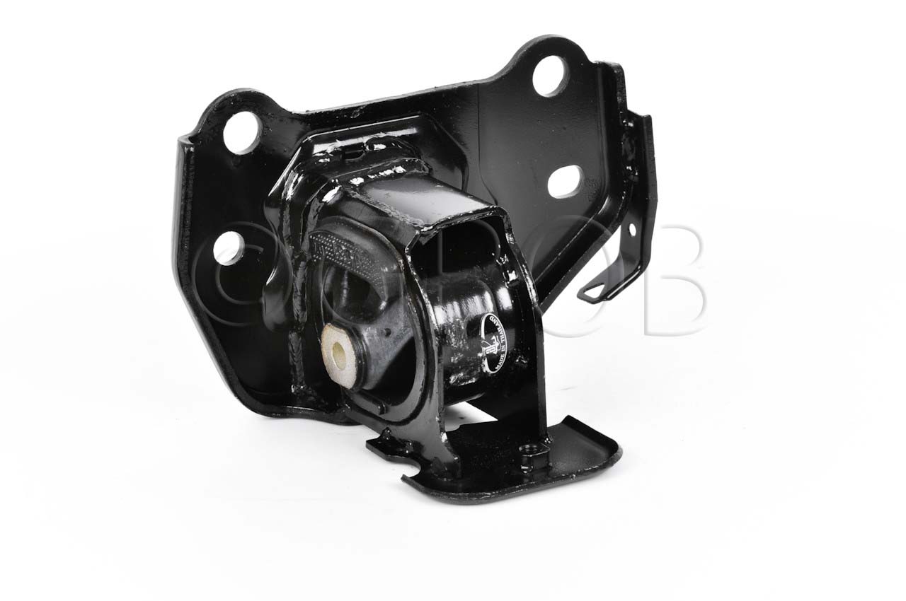 Soporte Transmision Izq. Rav 4 16-18