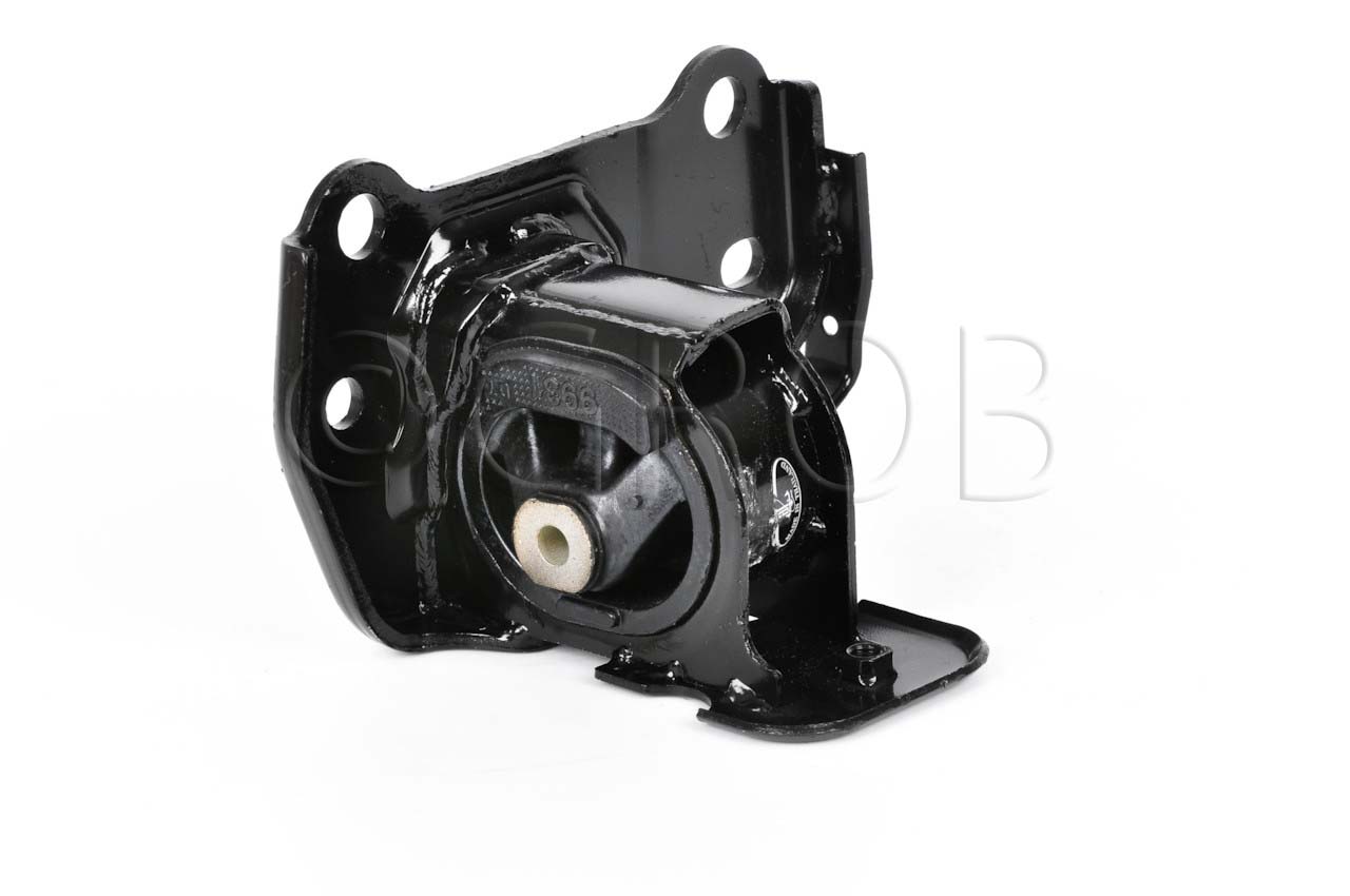 Soporte Transmision Izq. Rav 4 16-18