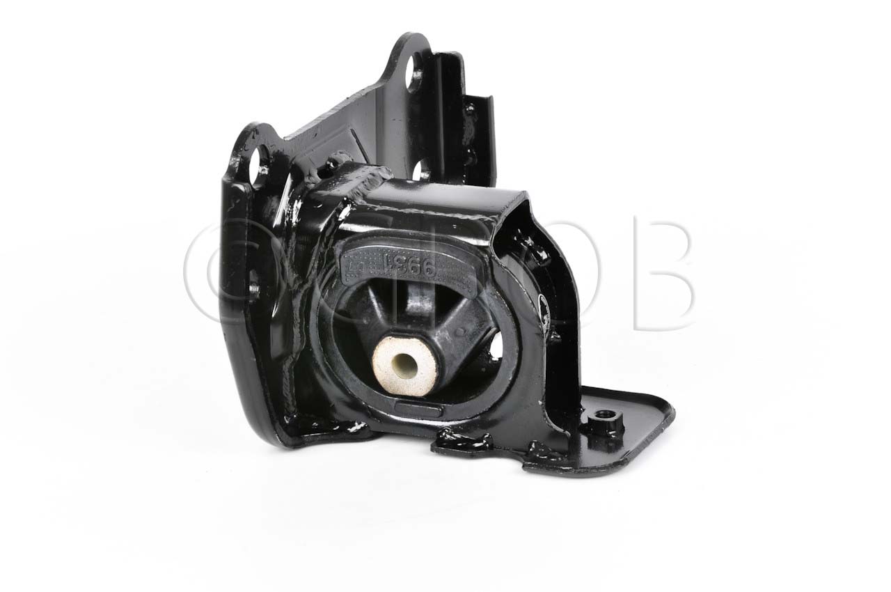 Soporte Transmision Izq. Rav 4 16-18