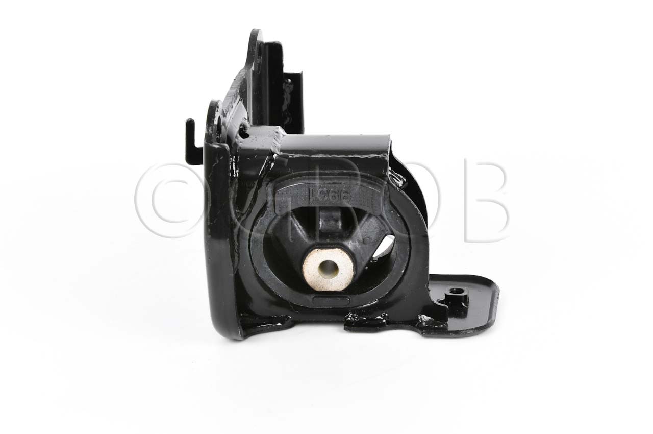 Soporte Transmision Izq. Rav 4 16-18