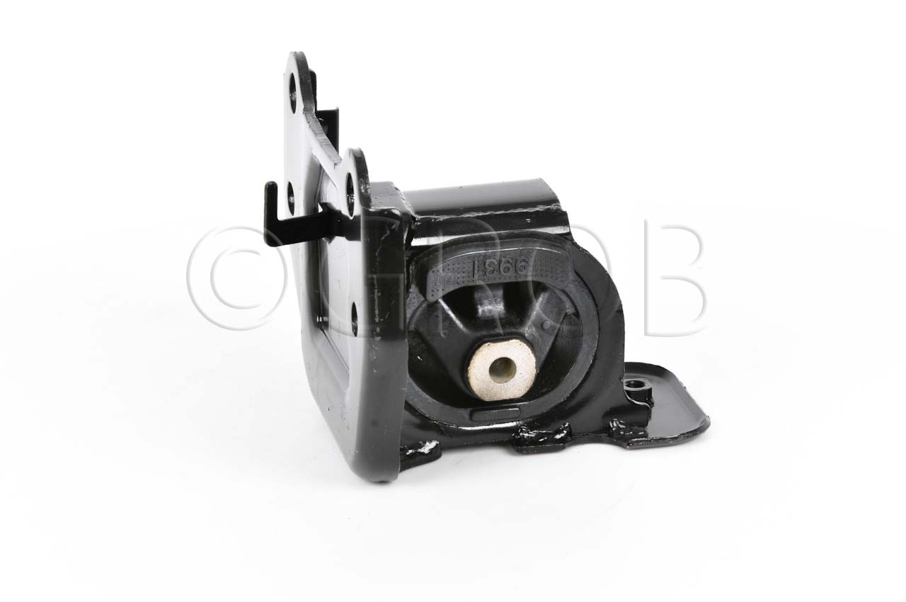 Soporte Transmision Izq. Rav 4 16-18