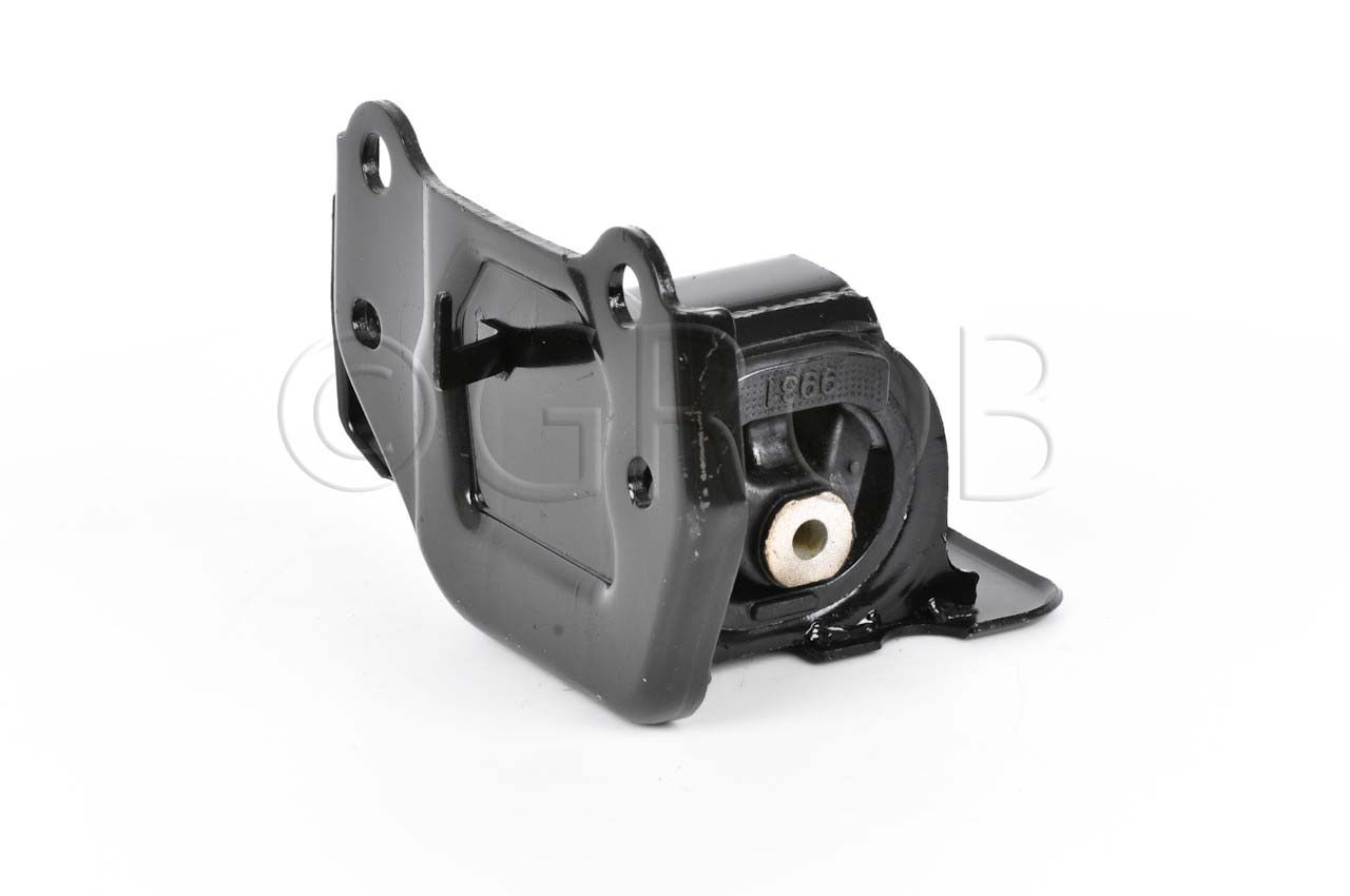Soporte Transmision Izq. Rav 4 16-18
