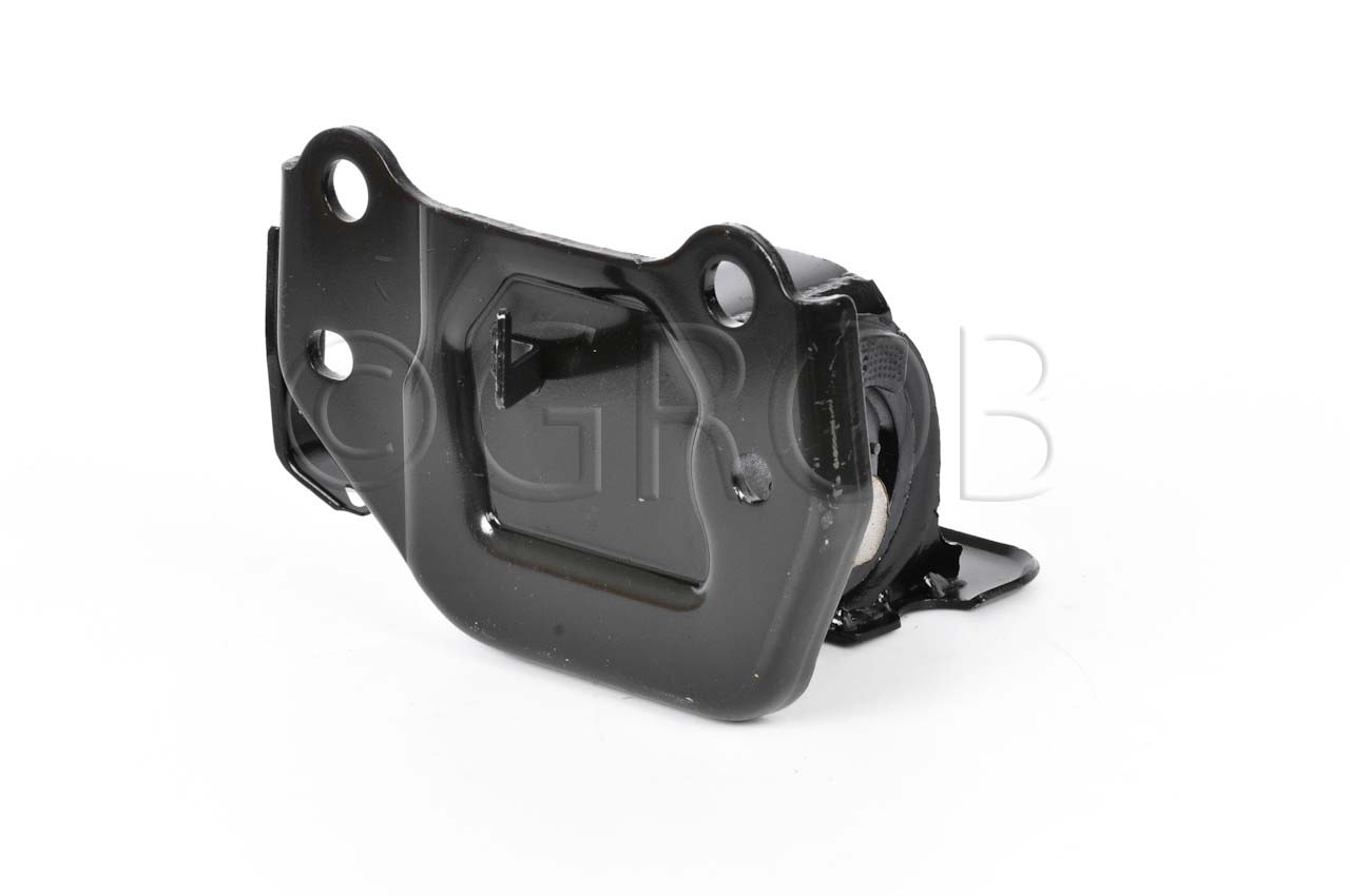 Soporte Transmision Izq. Rav 4 16-18