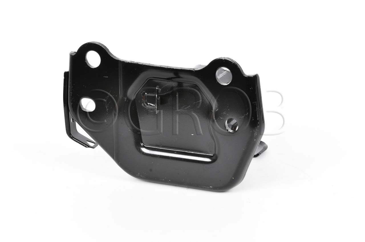 Soporte Transmision Izq. Rav 4 16-18