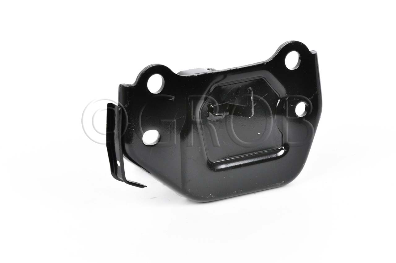 Soporte Transmision Izq. Rav 4 16-18