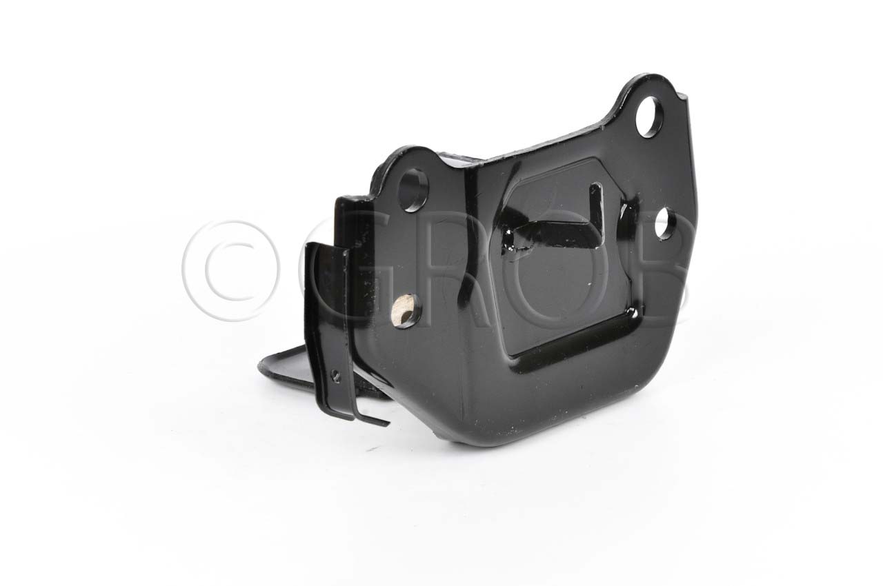 Soporte Transmision Izq. Rav 4 16-18