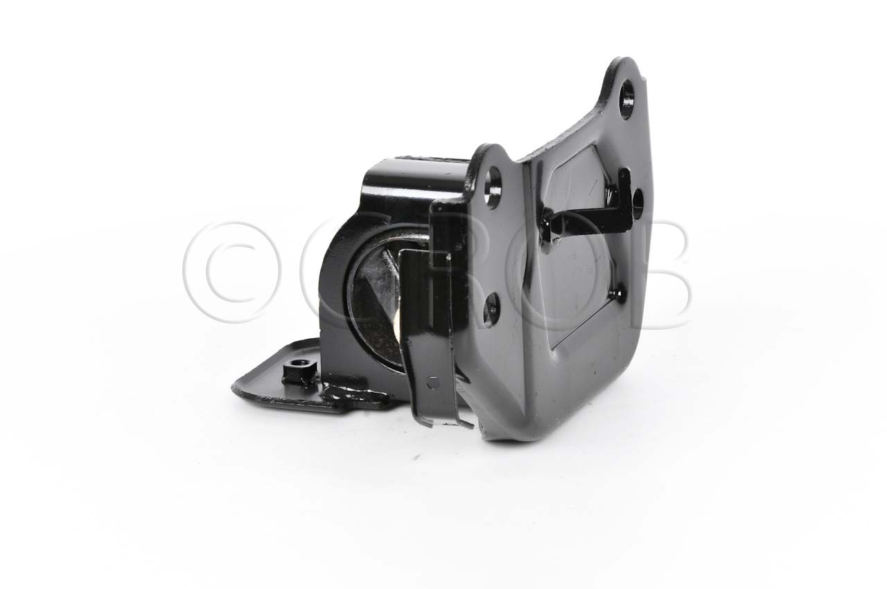 Soporte Transmision Izq. Rav 4 16-18