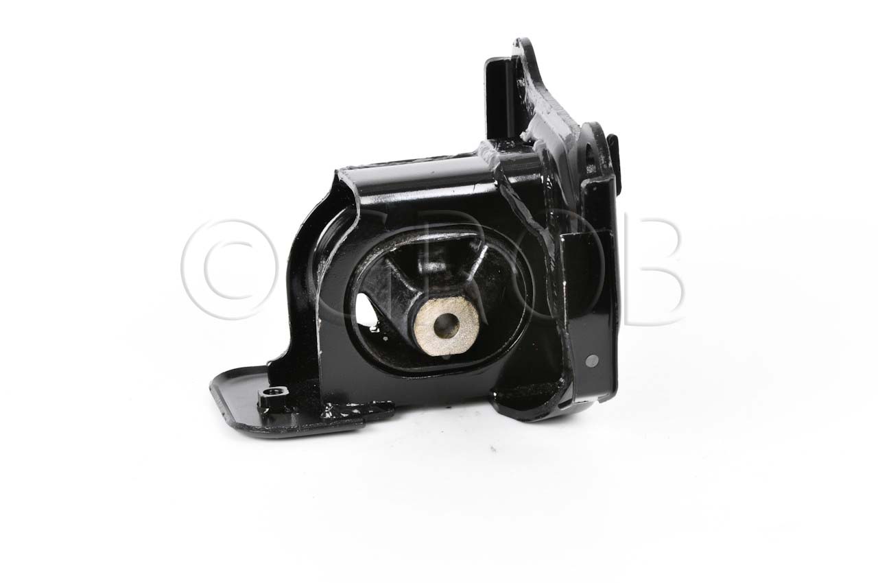Soporte Transmision Izq. Rav 4 16-18
