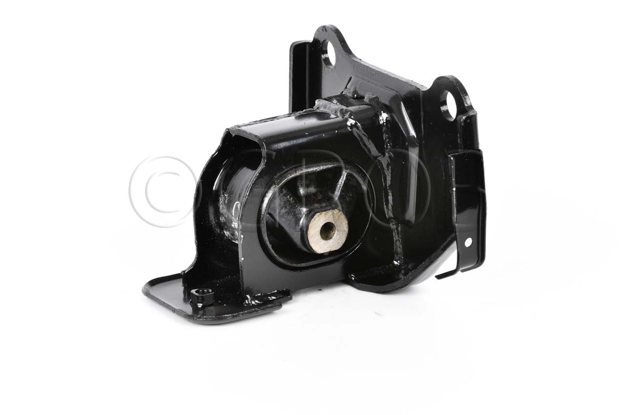 Soporte Transmision Izq. Rav 4 16-18