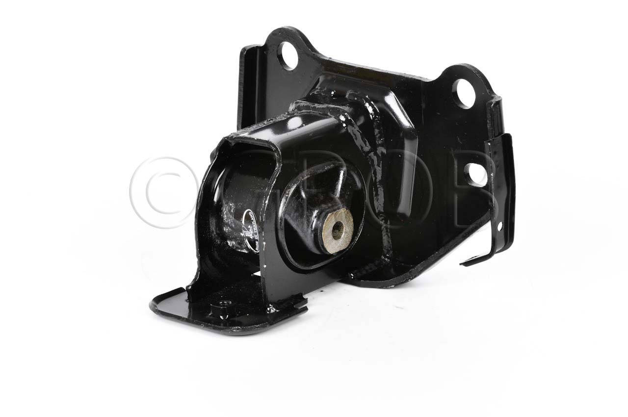 Soporte Transmision Izq. Rav 4 16-18