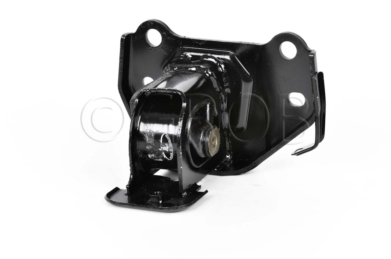 Soporte Transmision Izq. Rav 4 16-18