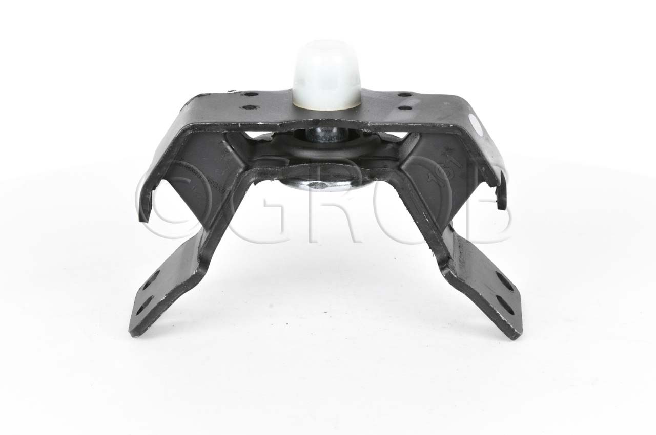 Soporte Transmision Tras. 4-Runner 03-21 Fj Cruiser 07-11 Tacoma 4X4 05-16