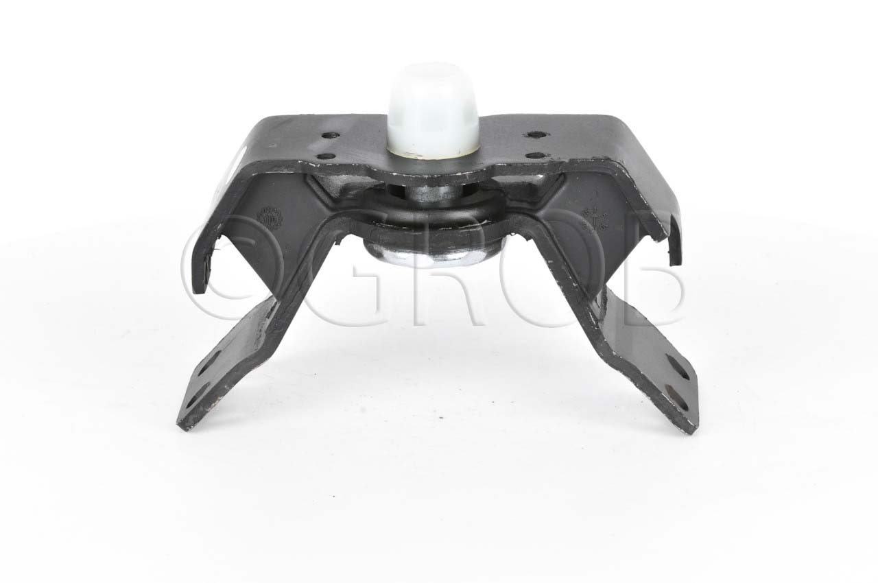 Soporte Transmision Tras. 4-Runner 03-21 Fj Cruiser 07-11 Tacoma 4X4 05-16