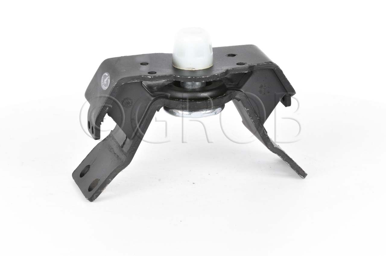 Soporte Transmision Tras. 4-Runner 03-21 Fj Cruiser 07-11 Tacoma 4X4 05-16