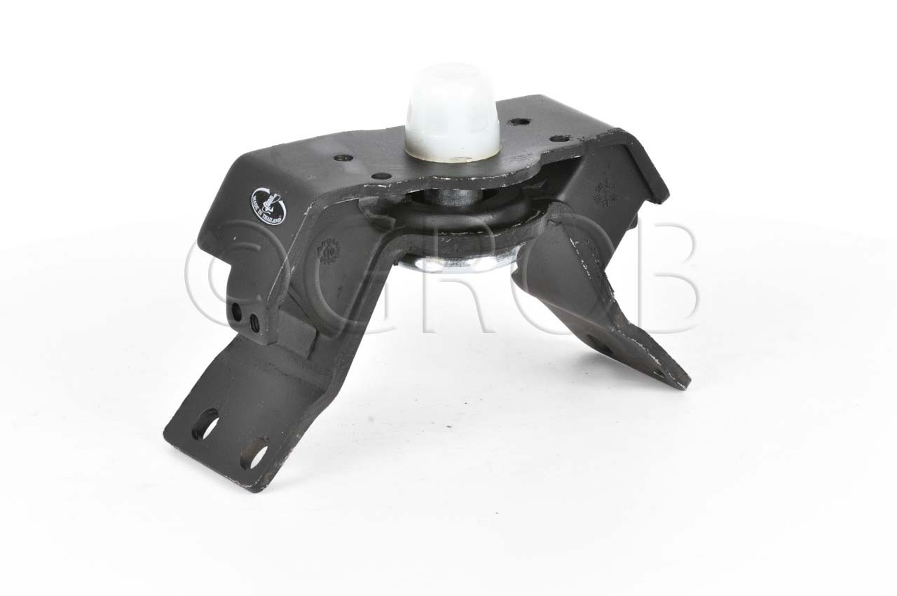 Soporte Transmision Tras. 4-Runner 03-21 Fj Cruiser 07-11 Tacoma 4X4 05-16