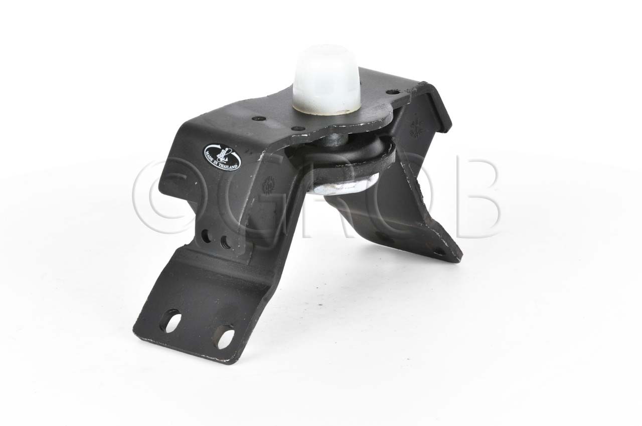 Soporte Transmision Tras. 4-Runner 03-21 Fj Cruiser 07-11 Tacoma 4X4 05-16