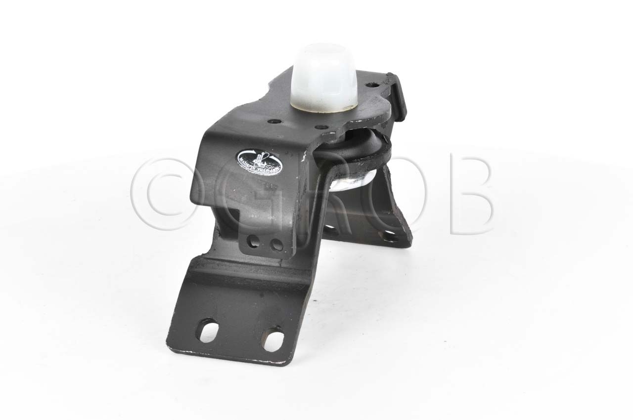 Soporte Transmision Tras. 4-Runner 03-21 Fj Cruiser 07-11 Tacoma 4X4 05-16