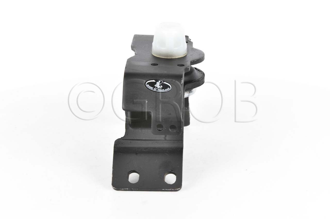 Soporte Transmision Tras. 4-Runner 03-21 Fj Cruiser 07-11 Tacoma 4X4 05-16