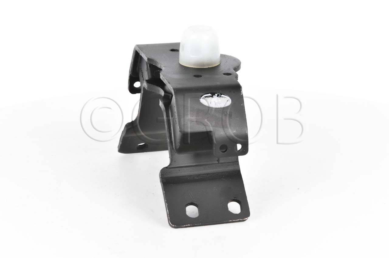 Soporte Transmision Tras. 4-Runner 03-21 Fj Cruiser 07-11 Tacoma 4X4 05-16