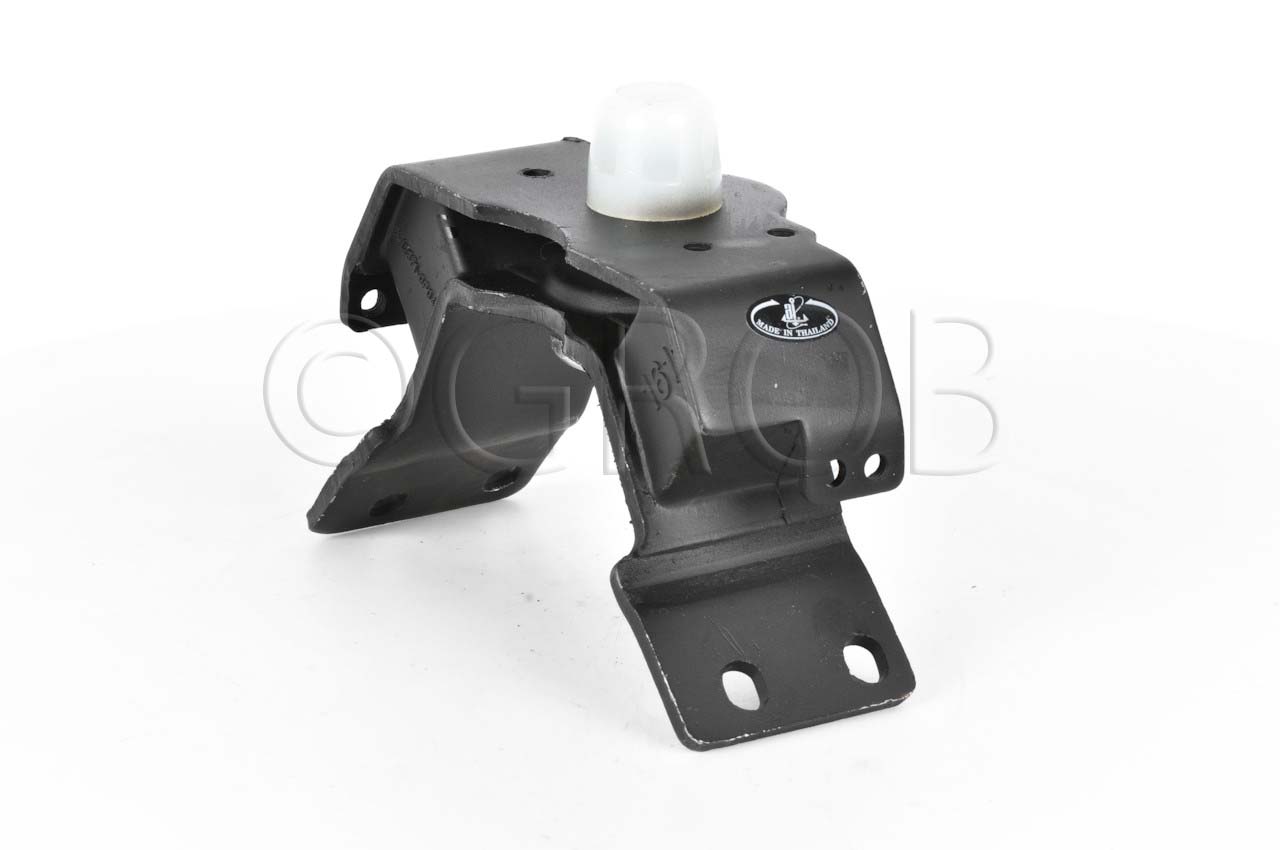 Soporte Transmision Tras. 4-Runner 03-21 Fj Cruiser 07-11 Tacoma 4X4 05-16