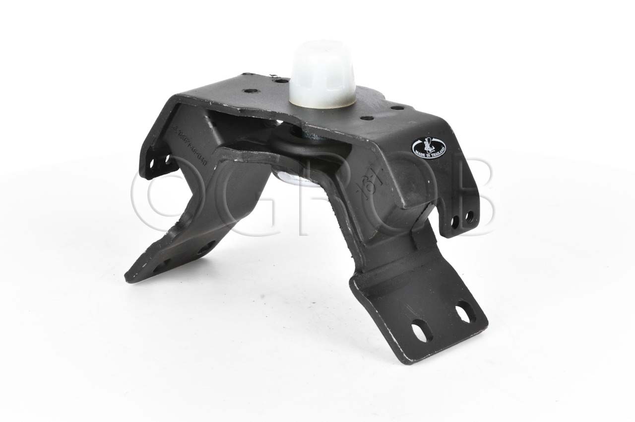 Soporte Transmision Tras. 4-Runner 03-21 Fj Cruiser 07-11 Tacoma 4X4 05-16