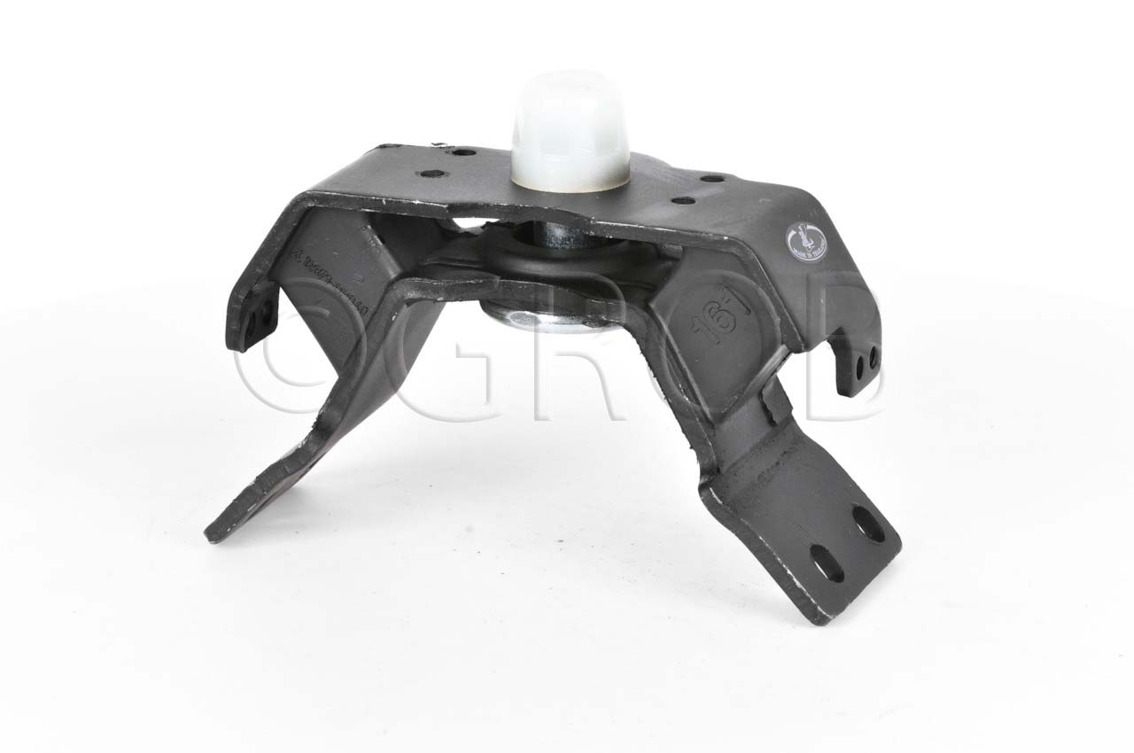 Soporte Transmision Tras. 4-Runner 03-21 Fj Cruiser 07-11 Tacoma 4X4 05-16