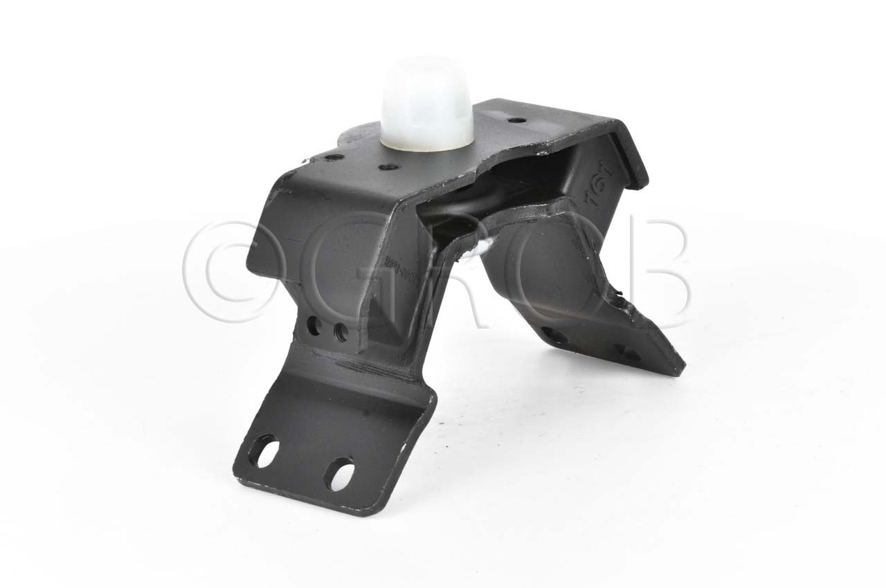 Soporte Transmision Tras. 4-Runner 03-21 Fj Cruiser 07-11 Tacoma 4X4 05-16
