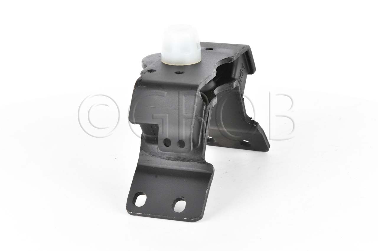 Soporte Transmision Tras. 4-Runner 03-21 Fj Cruiser 07-11 Tacoma 4X4 05-16