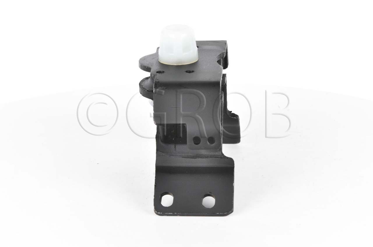 Soporte Transmision Tras. 4-Runner 03-21 Fj Cruiser 07-11 Tacoma 4X4 05-16