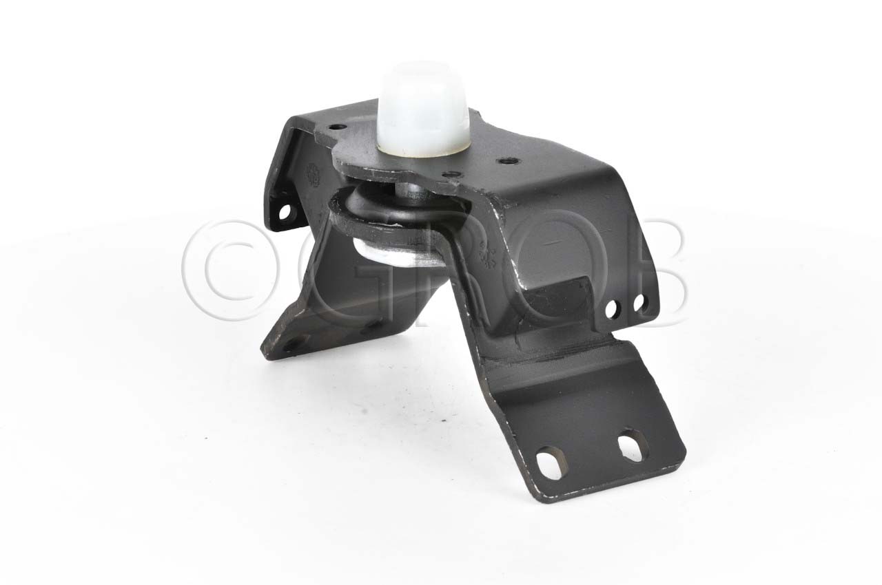 Soporte Transmision Tras. 4-Runner 03-21 Fj Cruiser 07-11 Tacoma 4X4 05-16
