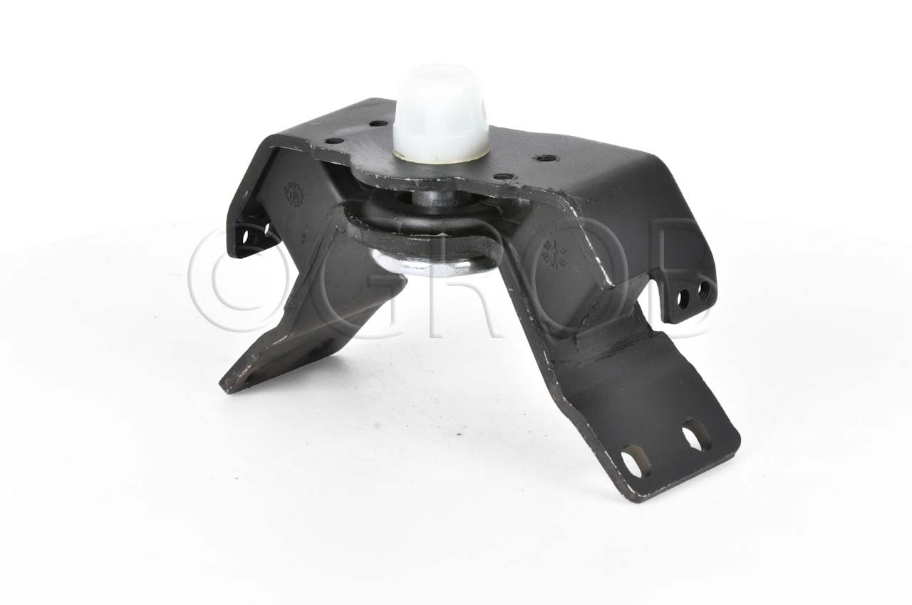 Soporte Transmision Tras. 4-Runner 03-21 Fj Cruiser 07-11 Tacoma 4X4 05-16