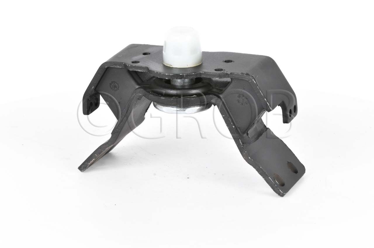 Soporte Transmision Tras. 4-Runner 03-21 Fj Cruiser 07-11 Tacoma 4X4 05-16