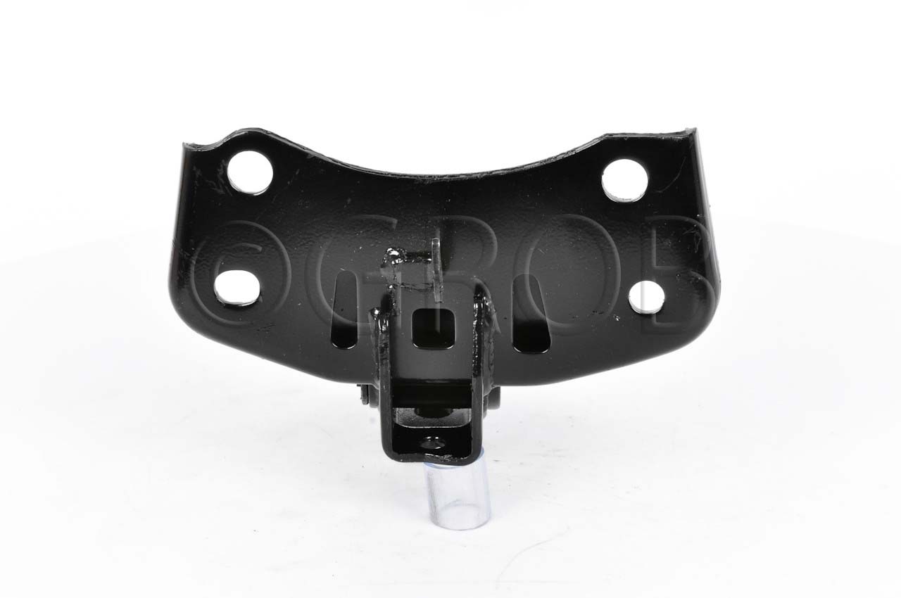 Soporte Transmision Izq. Prius 12-17
